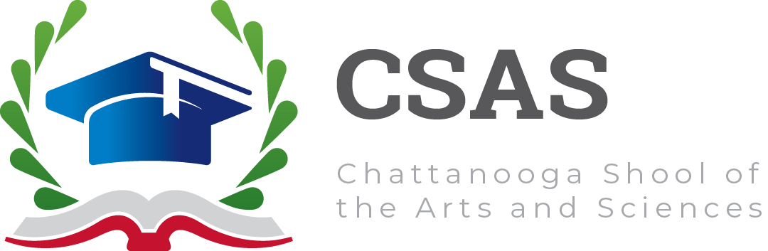 CSAS: Chattanooga School for the Arts & Sciences